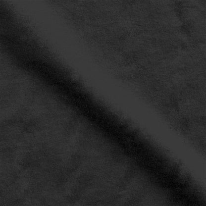 Rapper K-King Von Half Face T Shirt Men's  100% Cotton Funny T-Shirt Crewneck  Tee Shirt Short Sleeve Clothes Party