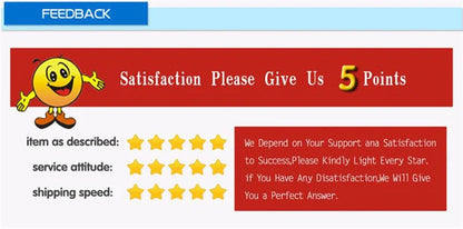 Autumn Winter New Light Thin Standing Collar Down Cotton Vest Women's Slim Fashion Sleeveless Warm Gradient Waistcoat Female