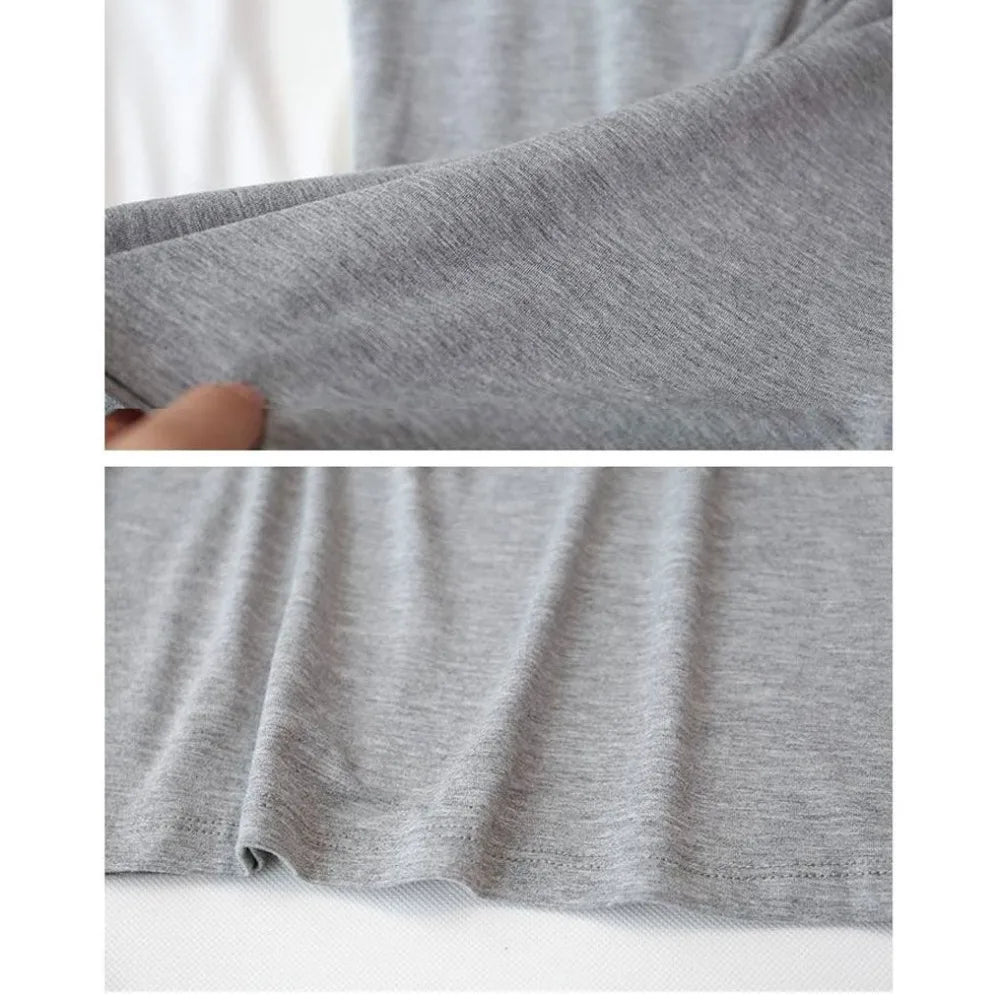 Casual U Neck Summer Tank Tops Sleeveless Slim Fitted Tops Underwear With Lace Vest Corset for Women