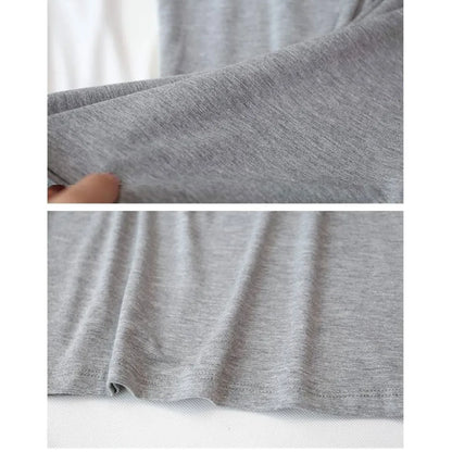 Casual U Neck Summer Tank Tops Sleeveless Slim Fitted Tops Underwear With Lace Vest Corset for Women