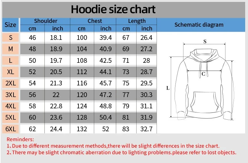 Autumn Fashion Kawaii KPop Demon Hunters Print Hoodies For Women Long Sleeve Sweatshirts Casual Pullover Oversized Y2K Tops