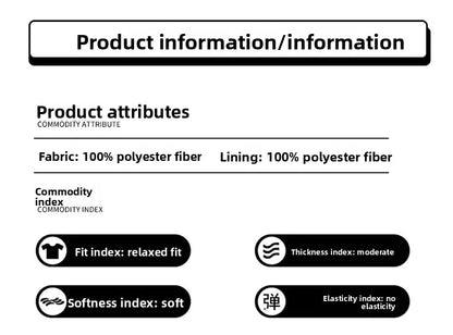 2025 new men's corduroy jacket spring and autumn fashion casual comfortable coat skin-friendly soft and warm jacket