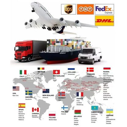 Summer Popular Women's Basketball Vest Loose Breathable Fast Drying Outdoor Sports Training Basketball Comfortable Vest Top