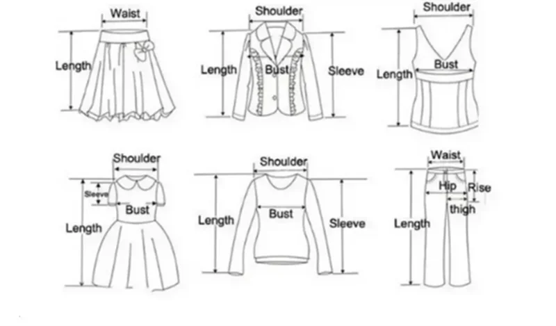 Autumn Winter New Light Thin Standing Collar Down Cotton Vest Women's Slim Fashion Sleeveless Warm Gradient Waistcoat Female