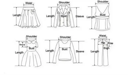 Autumn Winter New Light Thin Standing Collar Down Cotton Vest Women's Slim Fashion Sleeveless Warm Gradient Waistcoat Female