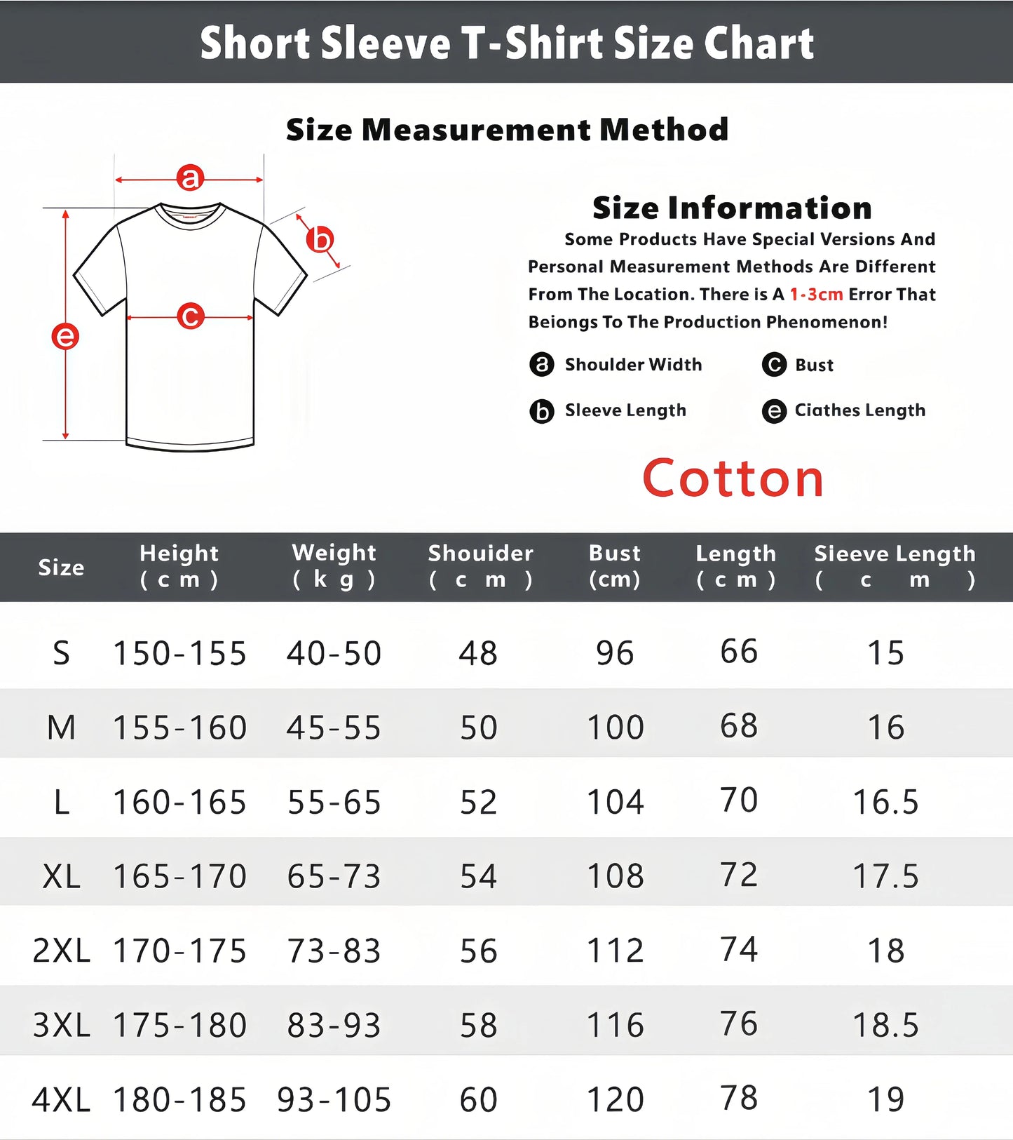 The Cure Rock Therapy Band Boys Don't Cry Pattern T-shirt Men's Vintage T Shirt Rock Hip Hop Tees Tops Oversized Cotton Clothing