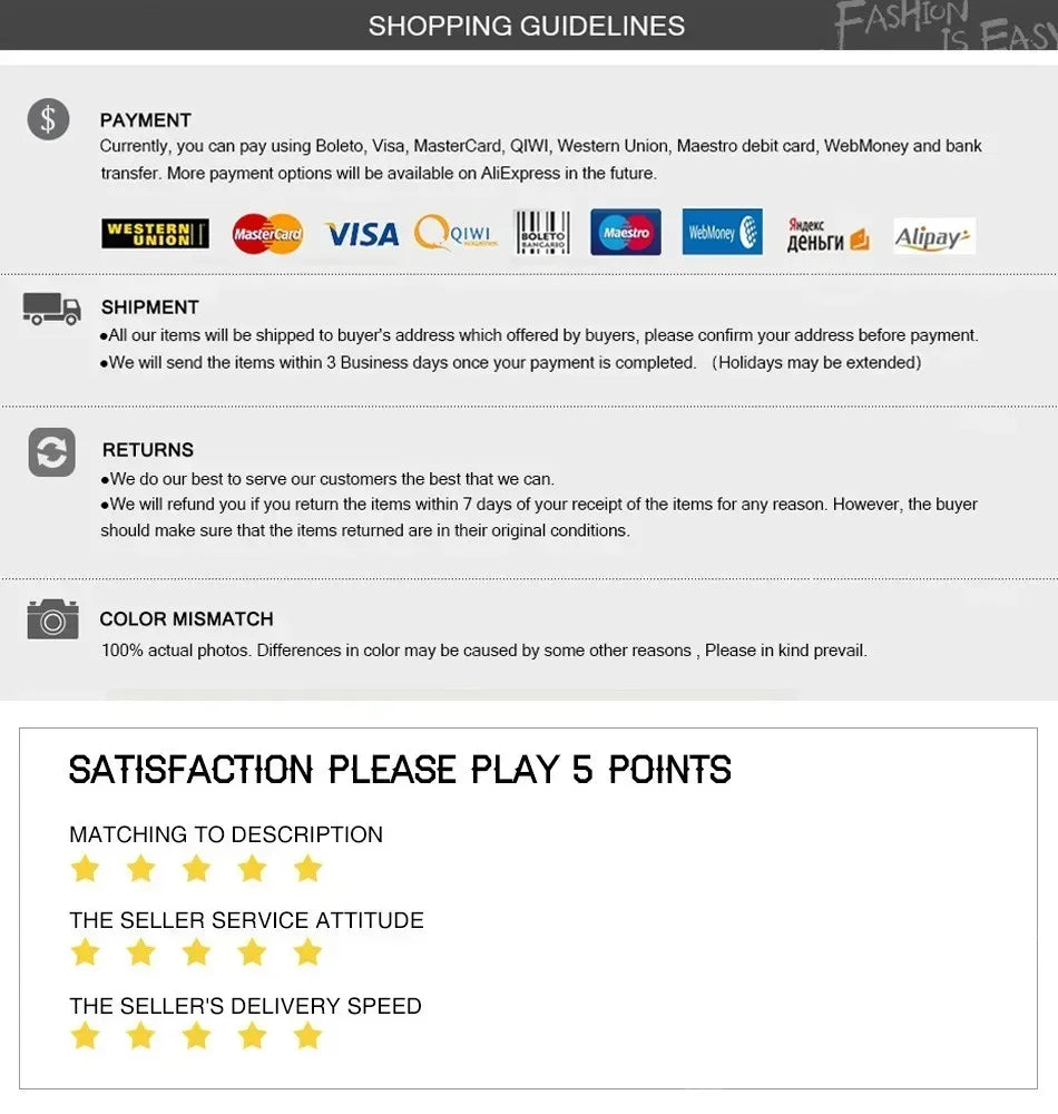 Lift Heavy Be Happy Pump Cover T-shirts Funny Powerlifting Workout Bodybuilding T Shirts Men Women Fitness Washed Vintage Tshirt