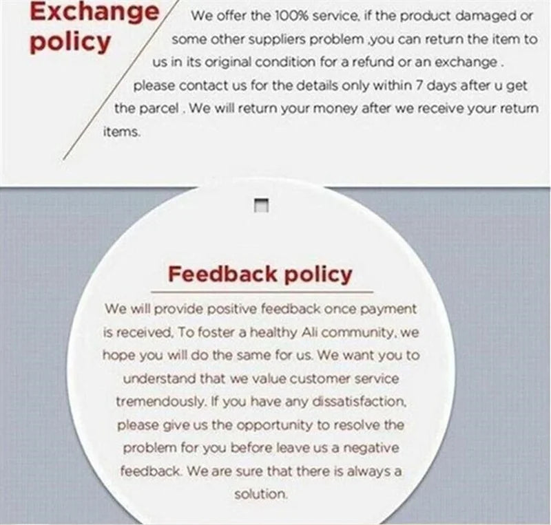 Autumn Winter New Light Thin Standing Collar Down Cotton Vest Women's Slim Fashion Sleeveless Warm Gradient Waistcoat Female