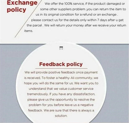 Autumn Winter New Light Thin Standing Collar Down Cotton Vest Women's Slim Fashion Sleeveless Warm Gradient Waistcoat Female