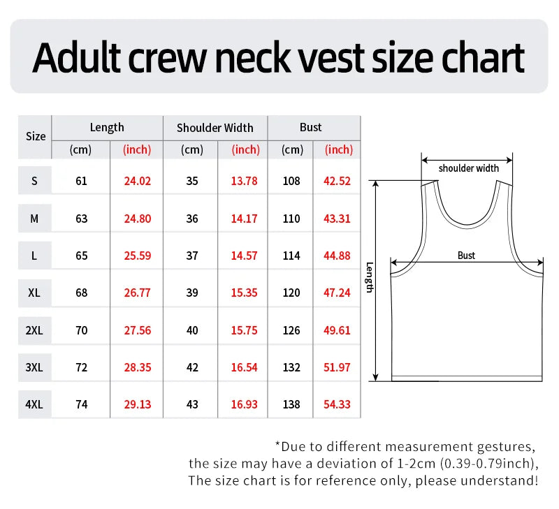 Summer Popular Women's Basketball Vest Loose Breathable Fast Drying Outdoor Sports Training Basketball Comfortable Vest Top