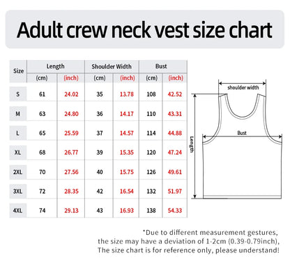 Summer Popular Women's Basketball Vest Loose Breathable Fast Drying Outdoor Sports Training Basketball Comfortable Vest Top