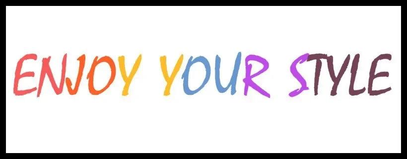 Winter Fall Harajuku Woman Sweatshirt Meow Black Cat Printing Hoodies Comfortable Pullover Crewneck Casual Female Clothes