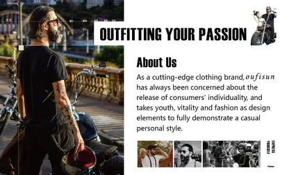 The Cure Rock Therapy Band Boys Don't Cry Pattern T-shirt Men's Vintage T Shirt Rock Hip Hop Tees Tops Oversized Cotton Clothing